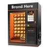 lunch box vending machine